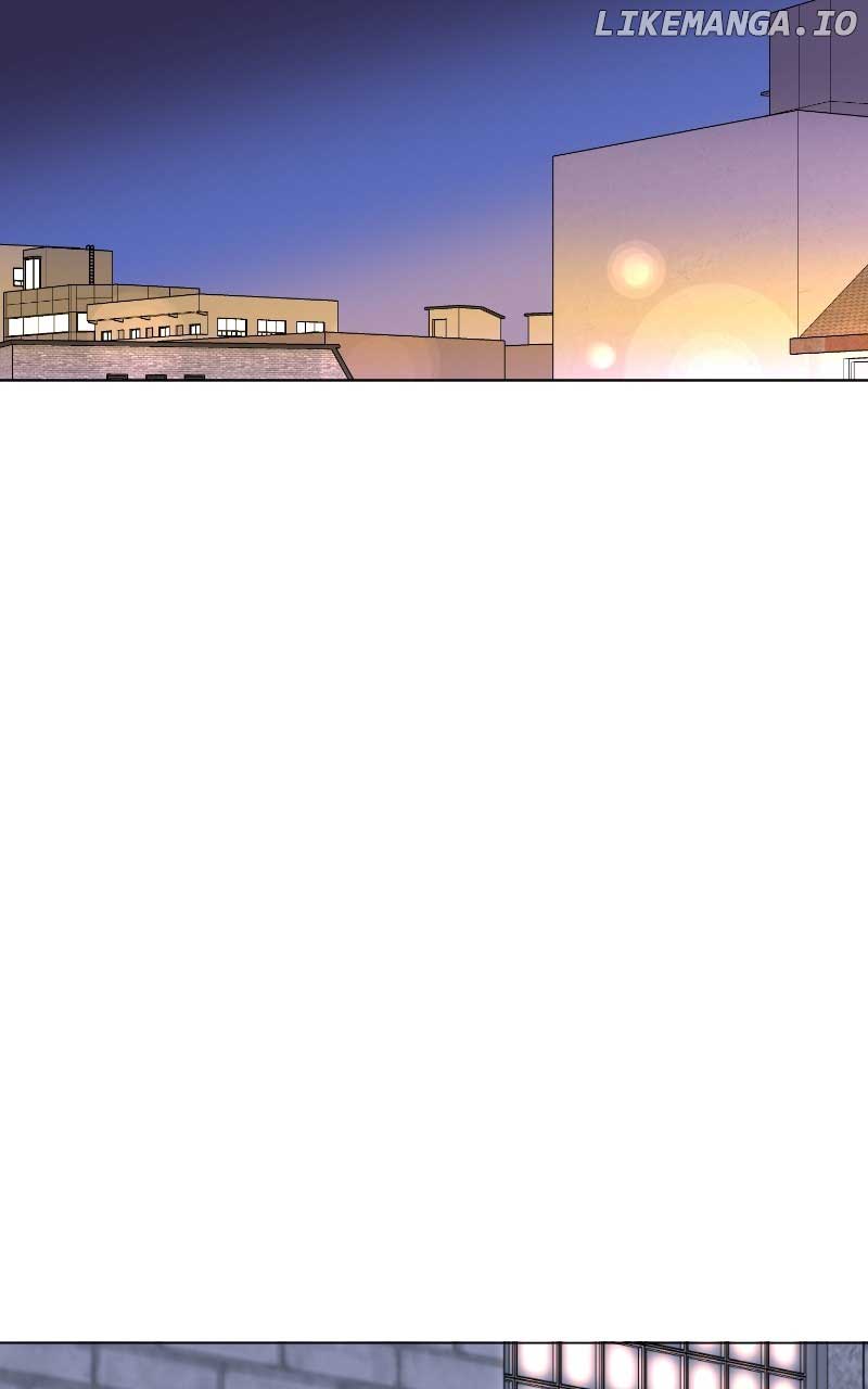 Starting Over With the Dead You chapter 3 page 43
