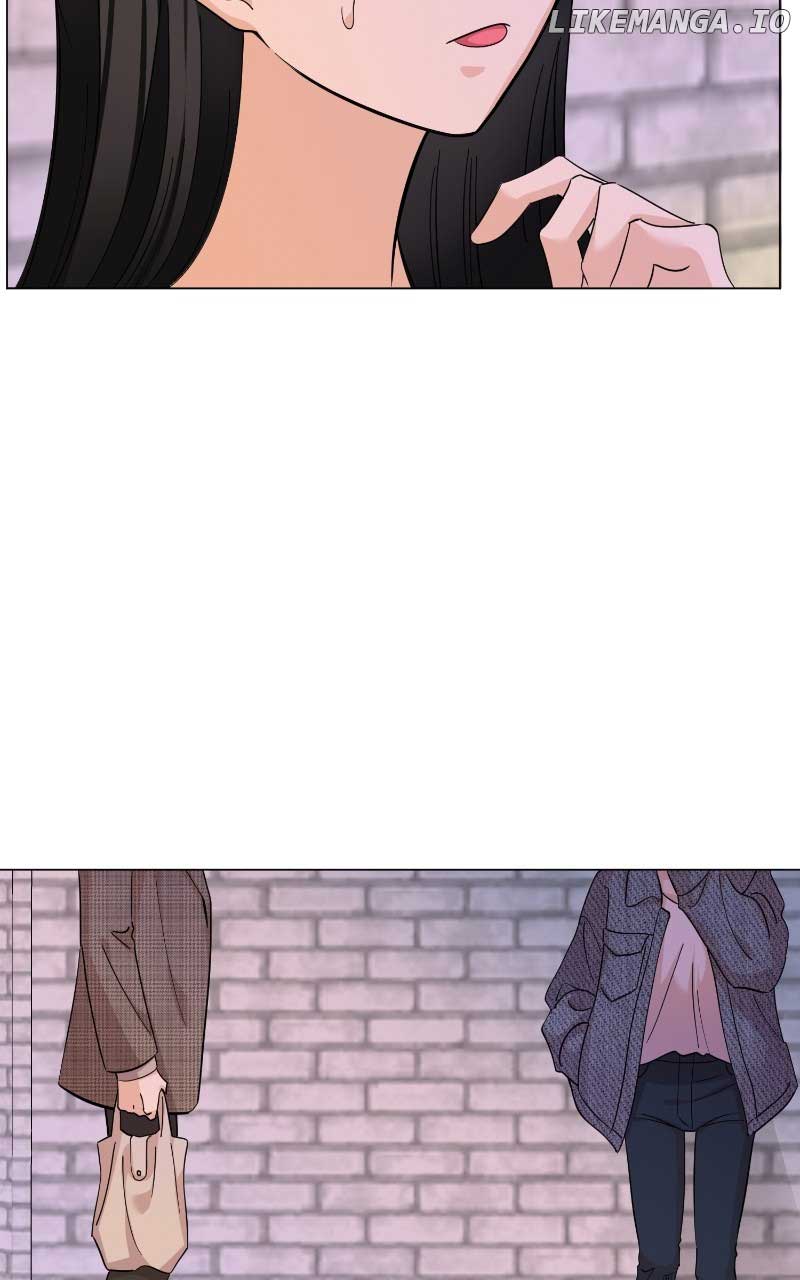 Starting Over With the Dead You chapter 3 page 48