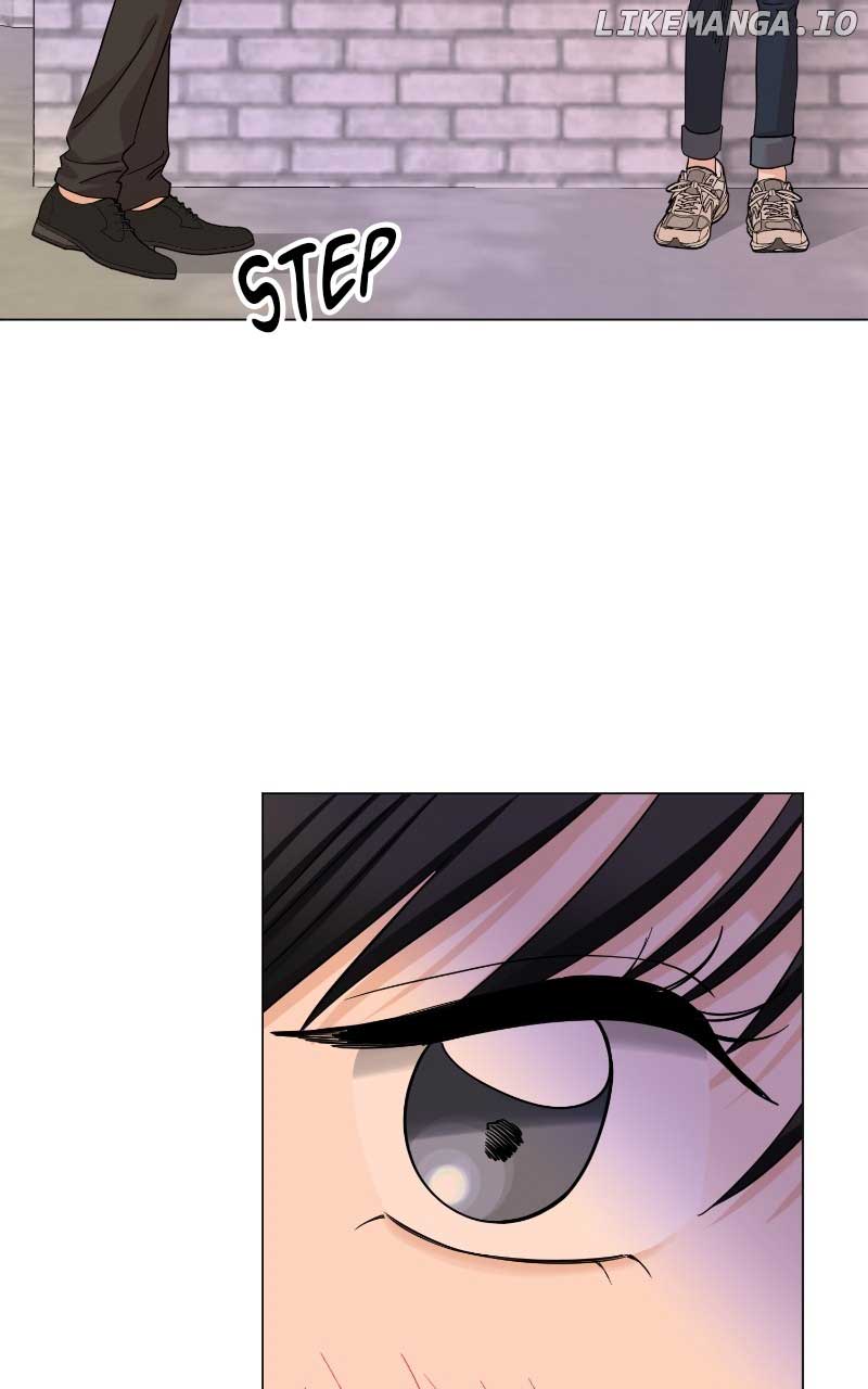 Starting Over With the Dead You chapter 3 page 49