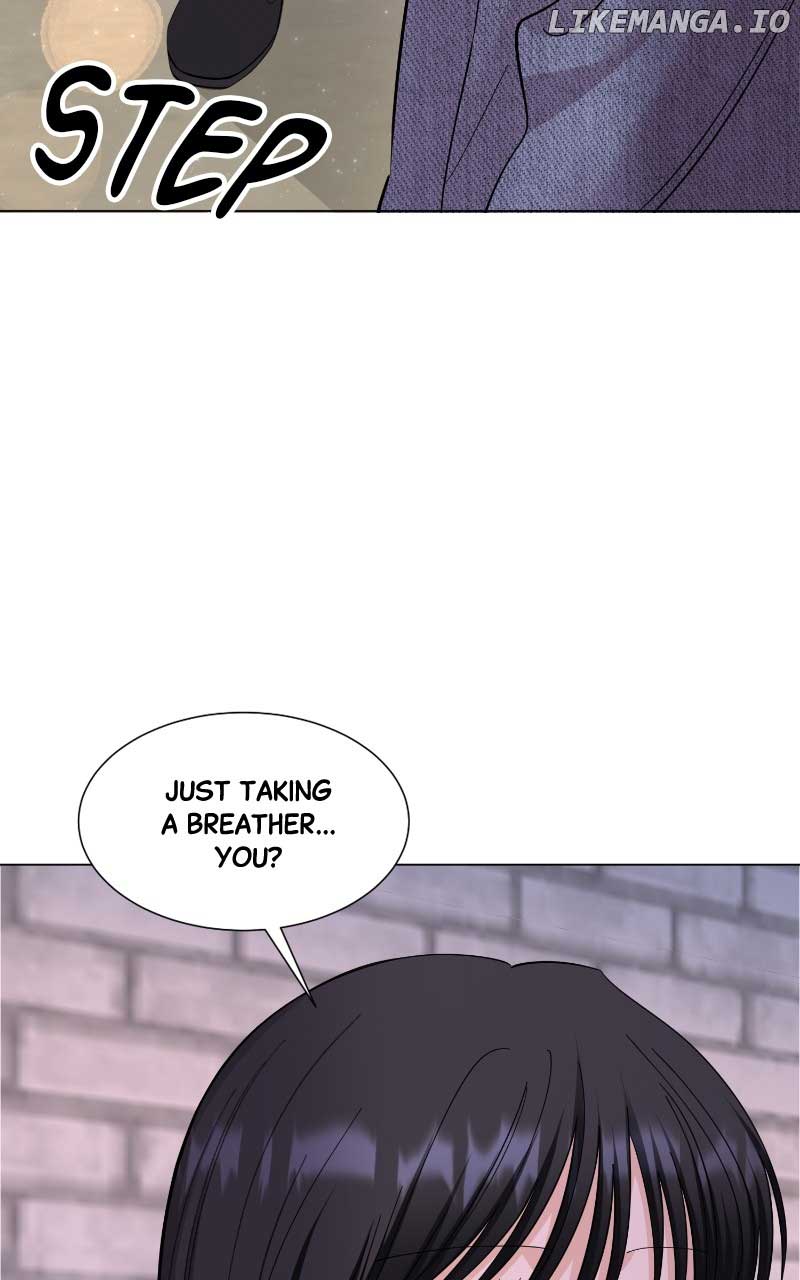 Starting Over With the Dead You chapter 3 page 52