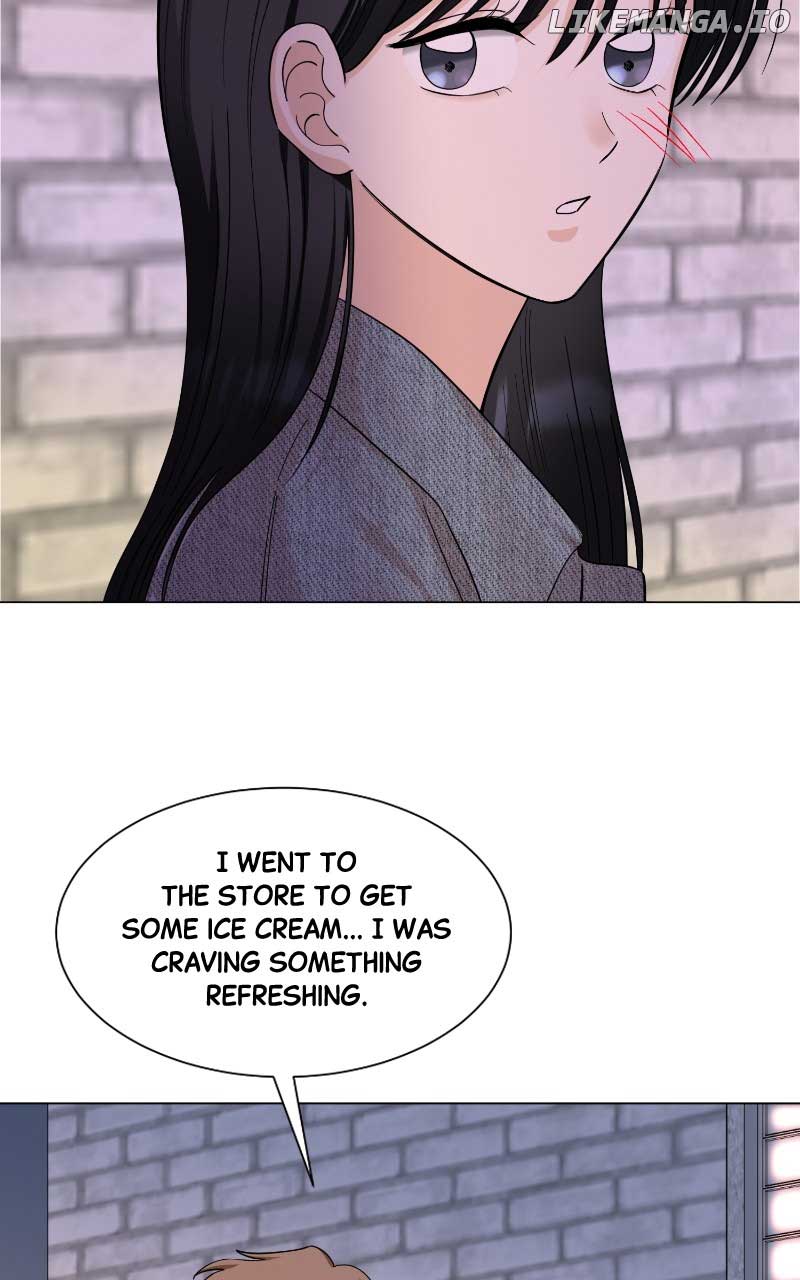 Starting Over With the Dead You chapter 3 page 53
