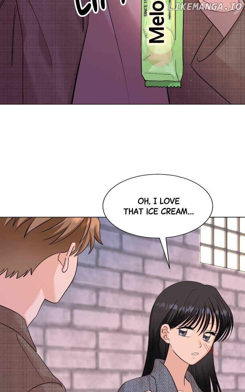 Starting Over With the Dead You chapter 3 page 56