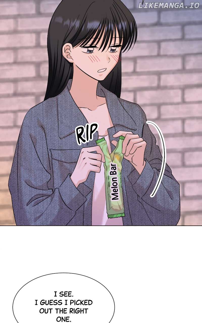 Starting Over With the Dead You chapter 3 page 58