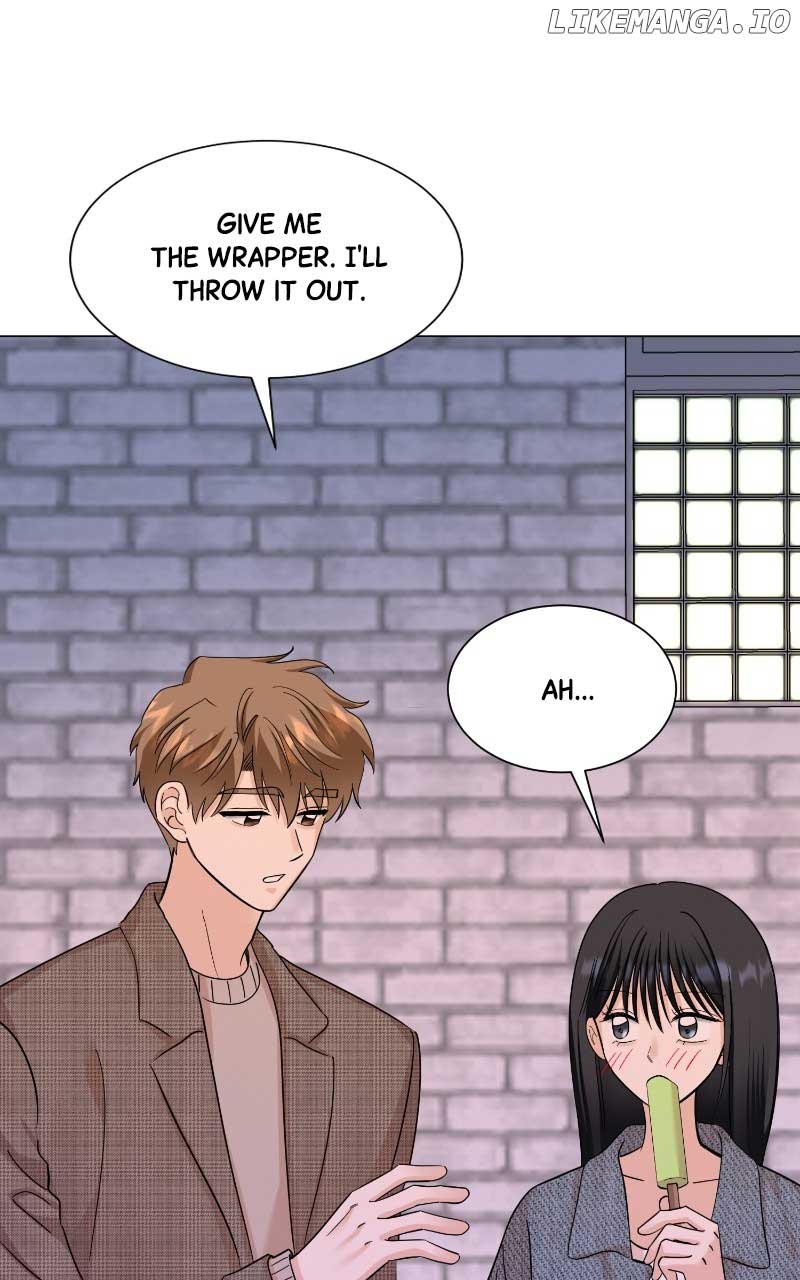 Starting Over With the Dead You chapter 3 page 60