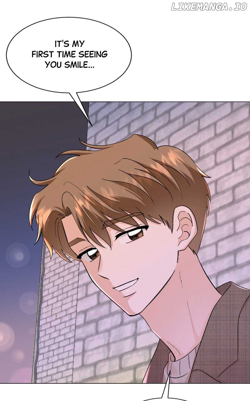 Starting Over With the Dead You chapter 3 page 63