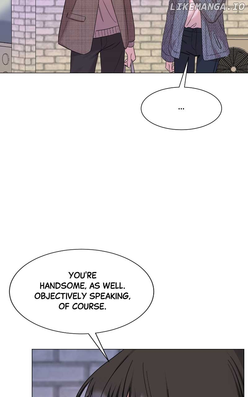 Starting Over With the Dead You chapter 3 page 65