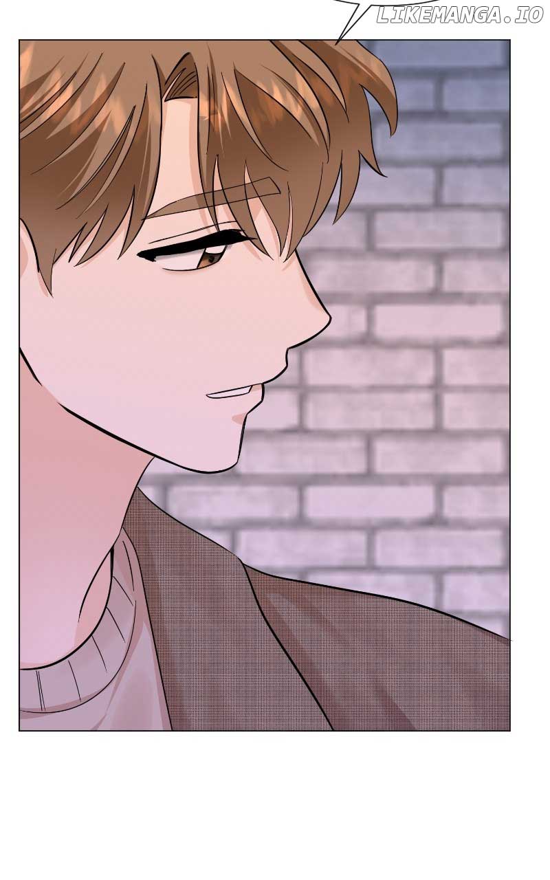 Starting Over With the Dead You chapter 3 page 67