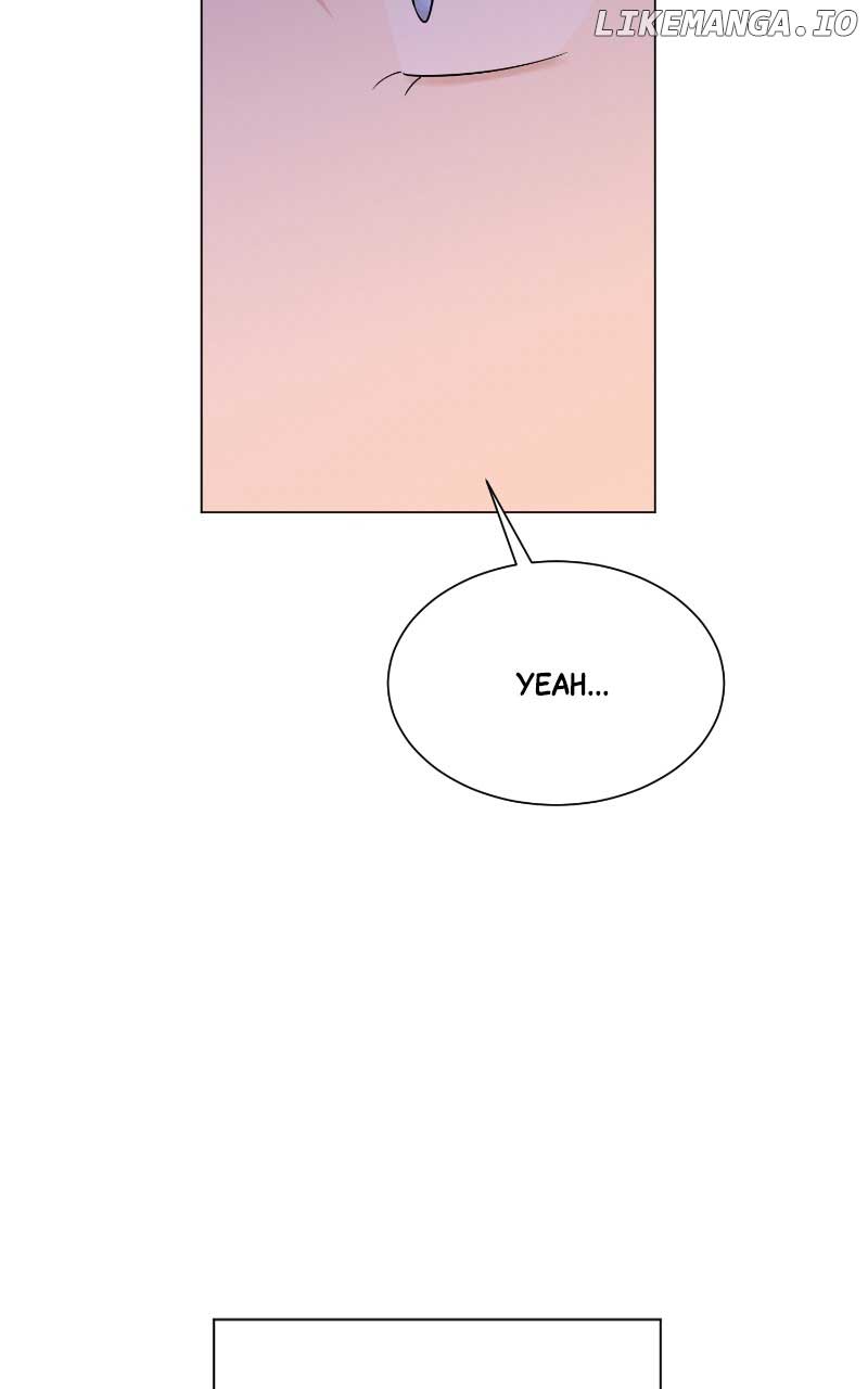 Starting Over With the Dead You chapter 3 page 69