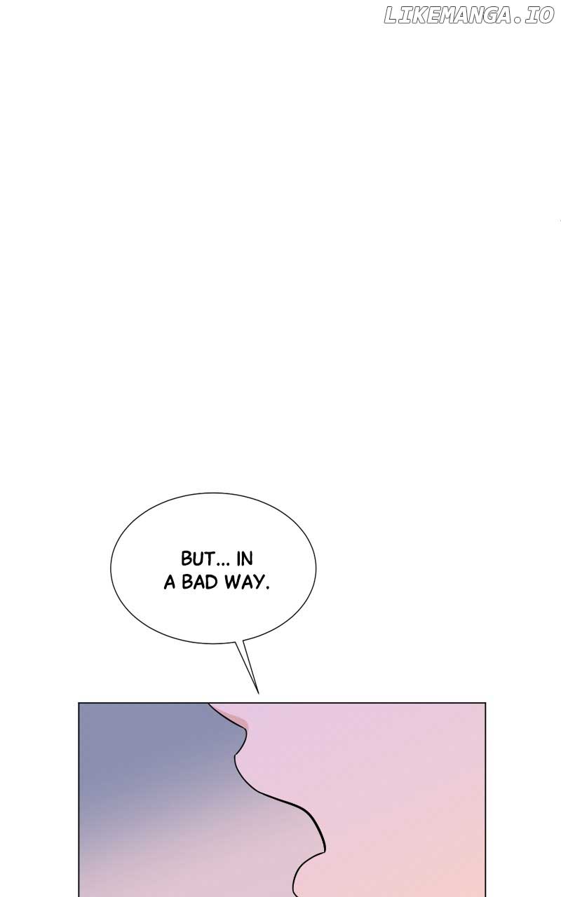Starting Over With the Dead You chapter 3 page 71