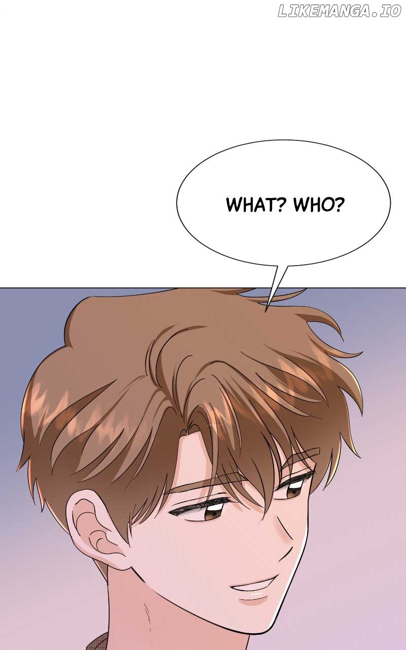 Starting Over With the Dead You chapter 3 page 74