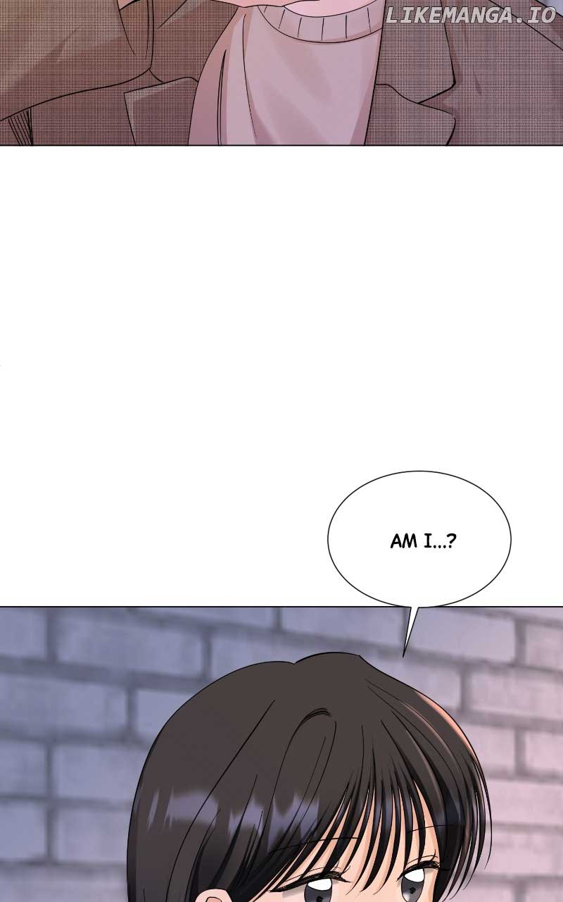 Starting Over With the Dead You chapter 3 page 79