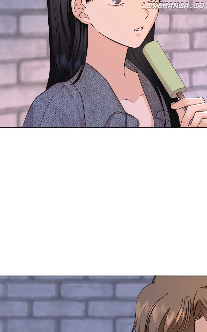 Starting Over With the Dead You chapter 3 page 80