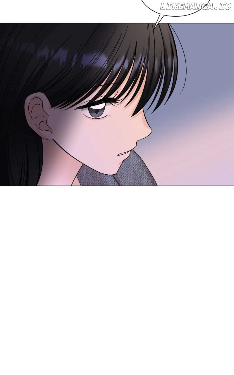 Starting Over With the Dead You chapter 3 page 82