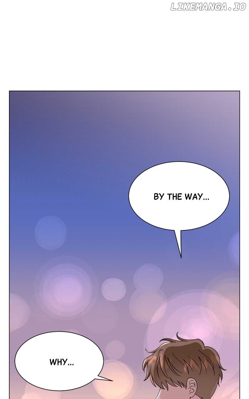 Starting Over With the Dead You chapter 3 page 83