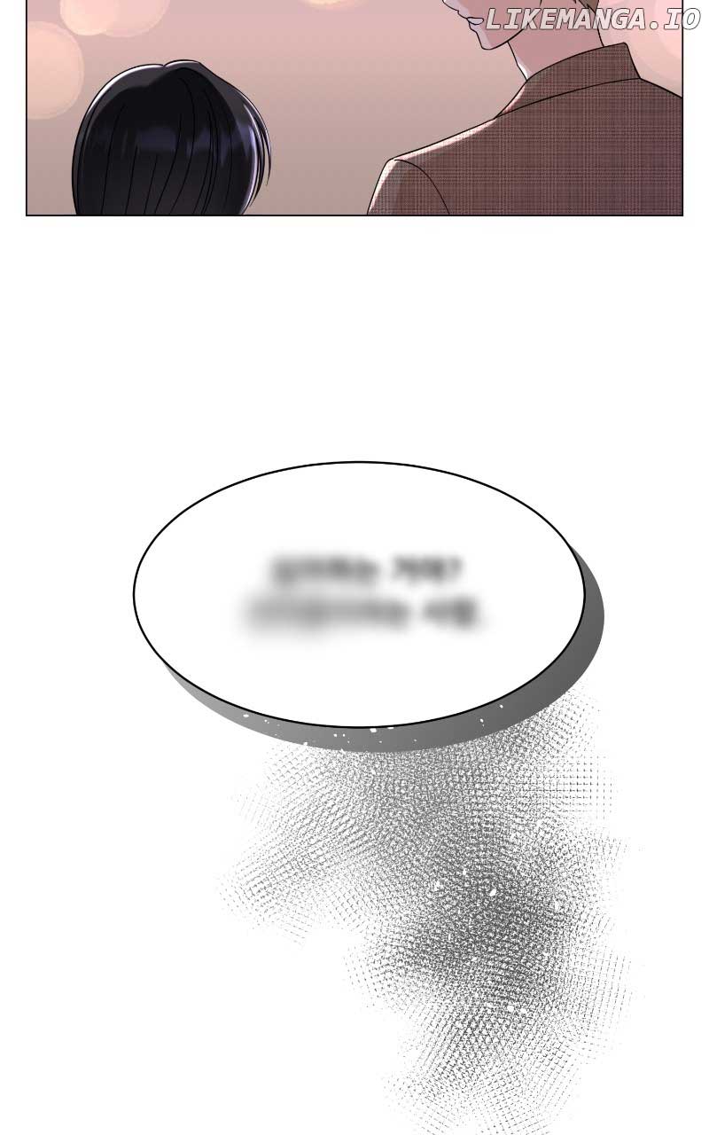 Starting Over With the Dead You chapter 3 page 84