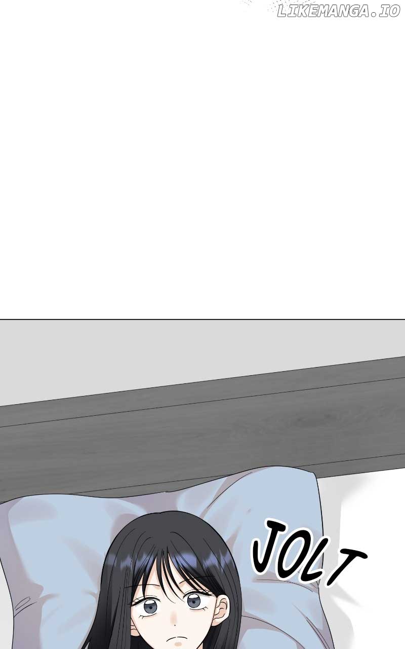 Starting Over With the Dead You chapter 3 page 85