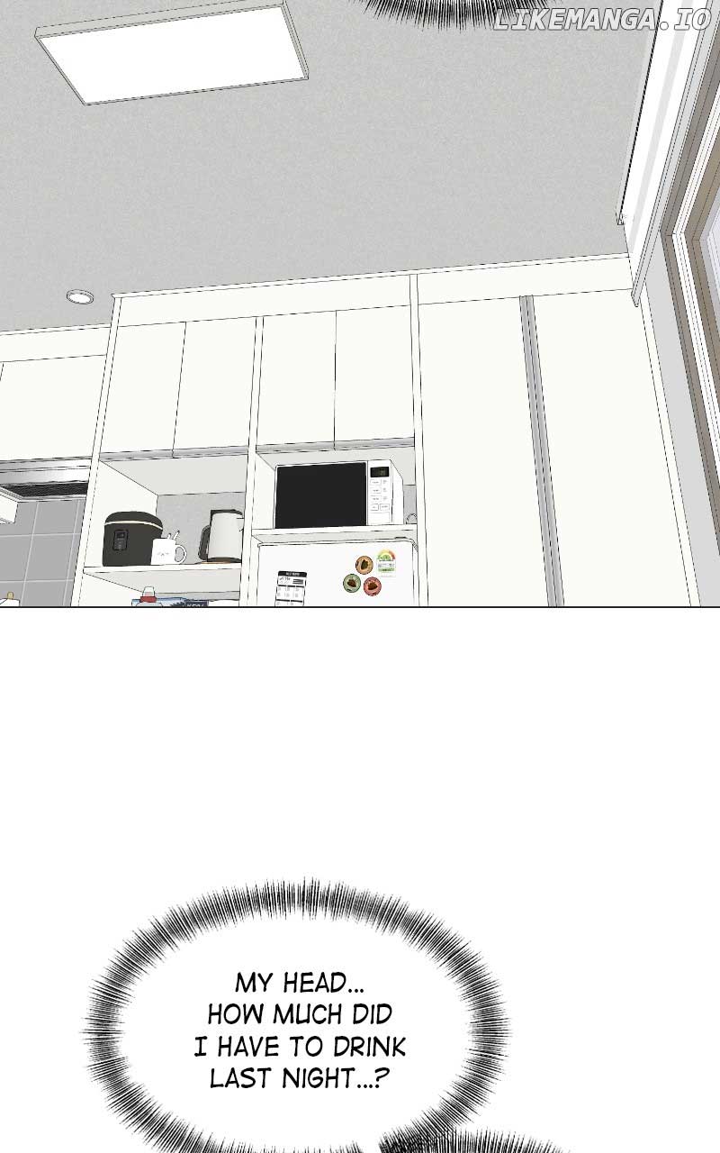 Starting Over With the Dead You chapter 3 page 87