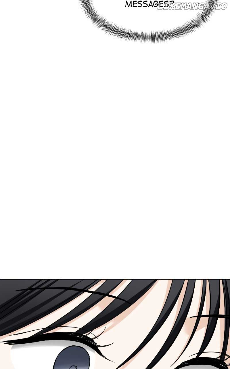 Starting Over With the Dead You chapter 3 page 90