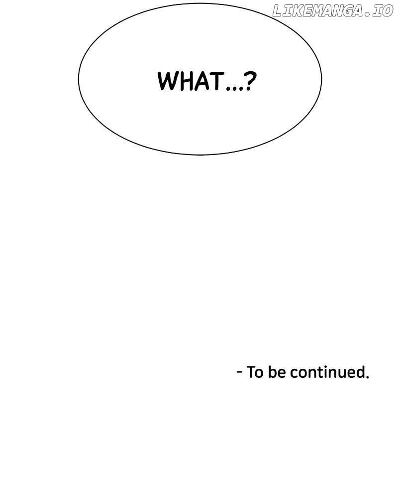 Starting Over With the Dead You chapter 3 page 95