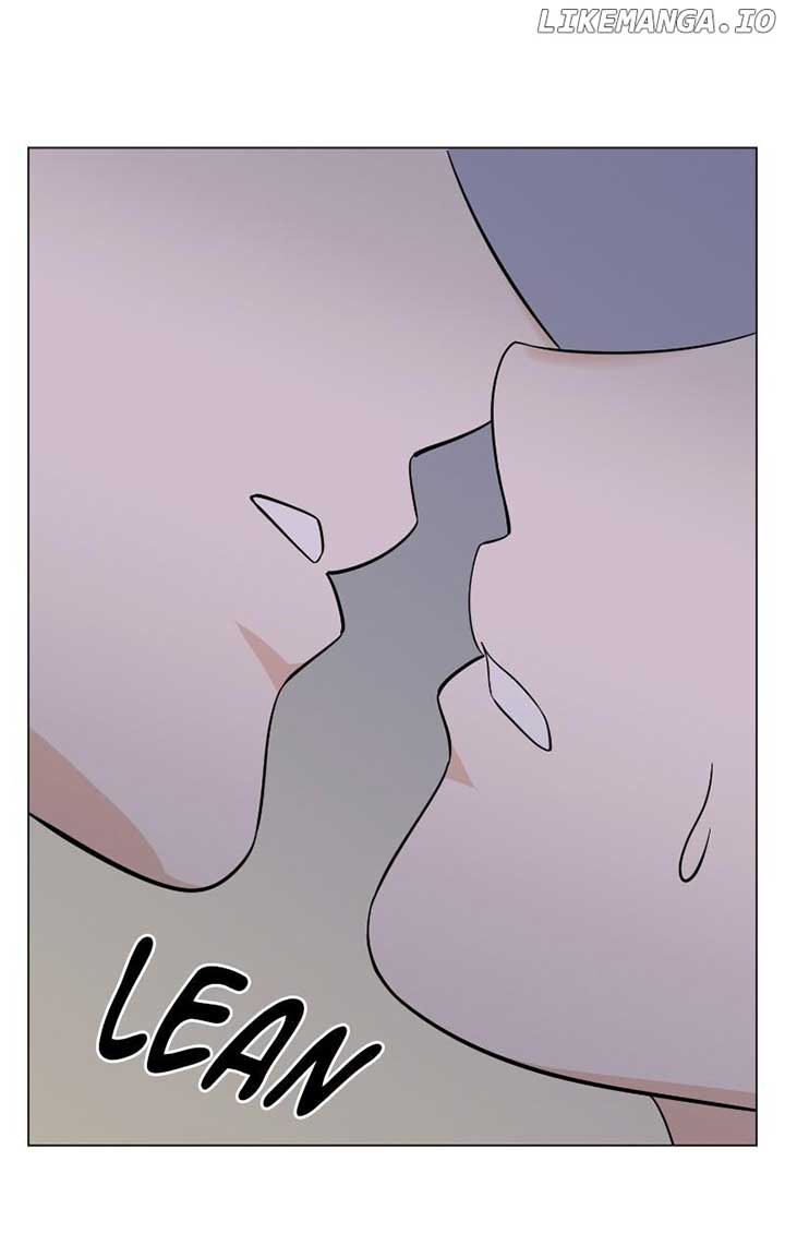Starting Over With the Dead You chapter 30 page 7