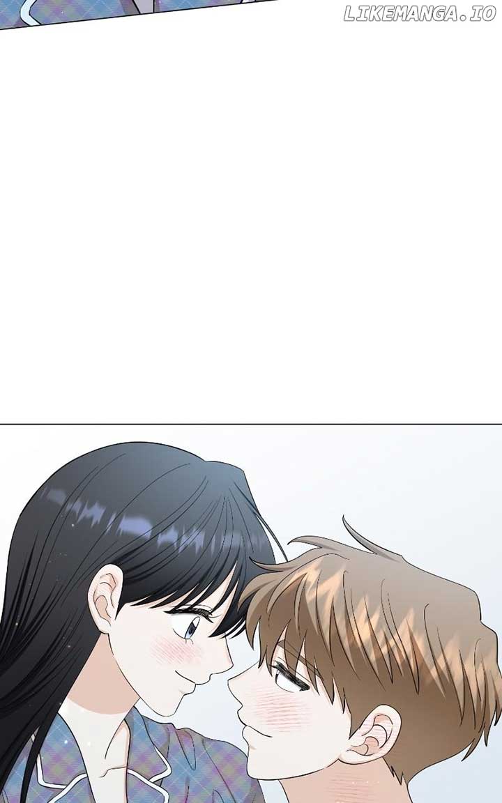 Starting Over With the Dead You chapter 30 page 46