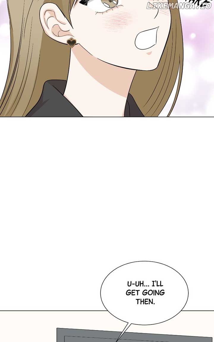 Starting Over With the Dead You chapter 31 page 44