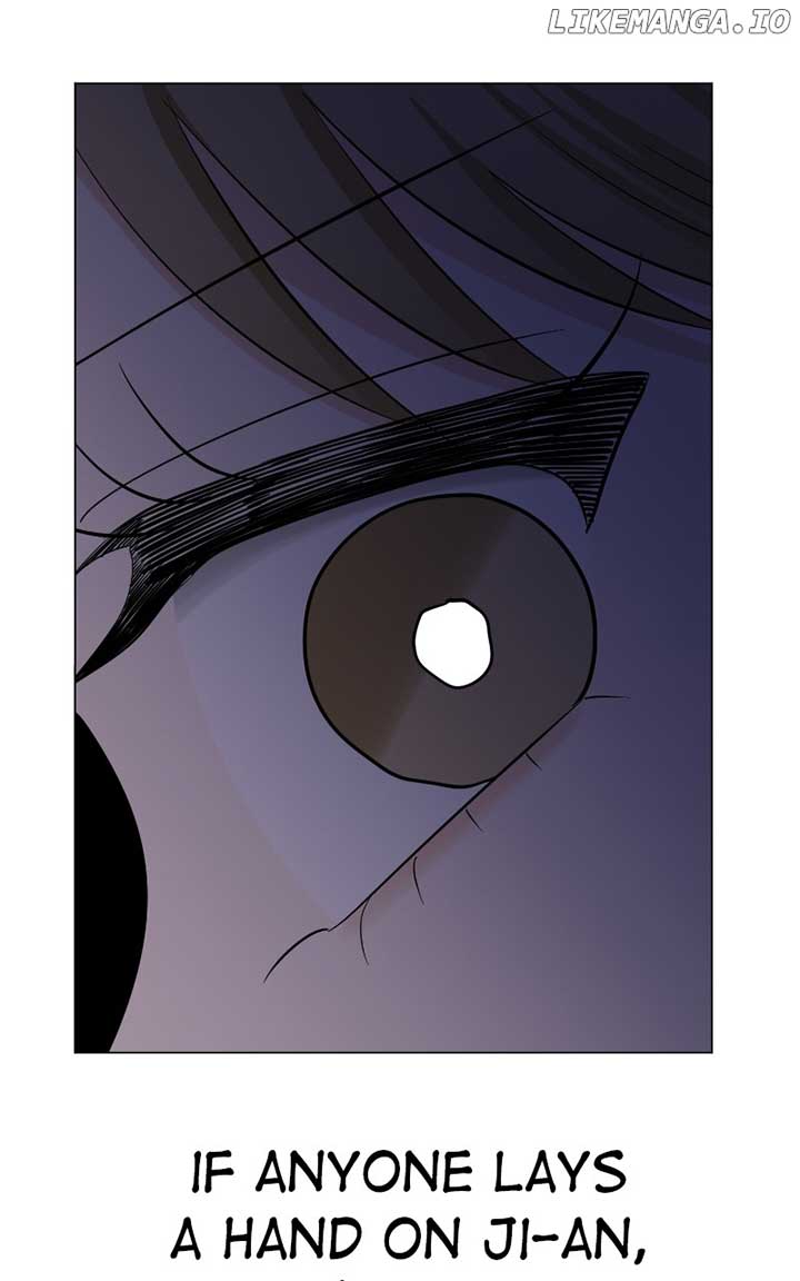 Starting Over With the Dead You chapter 31 page 72