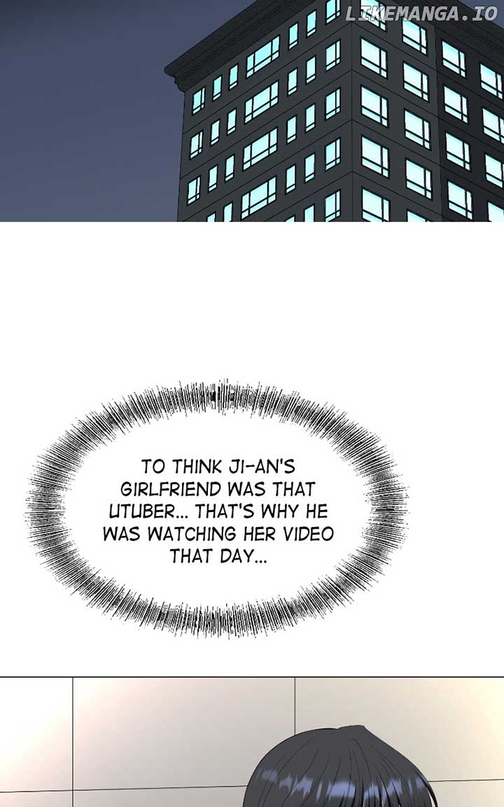 Starting Over With the Dead You chapter 31 page 82