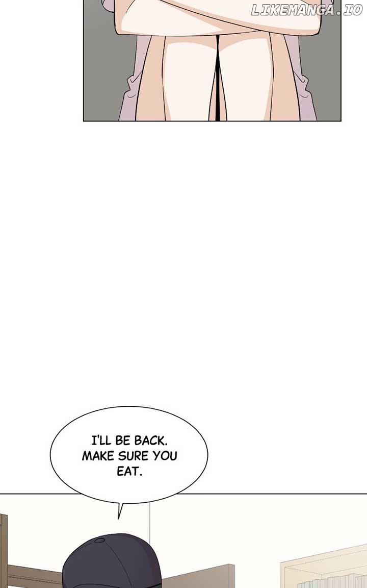 Starting Over With the Dead You chapter 32 page 30