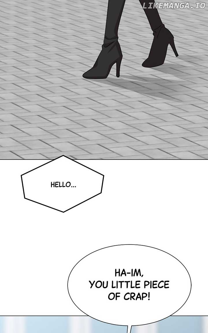 Starting Over With the Dead You chapter 32 page 43