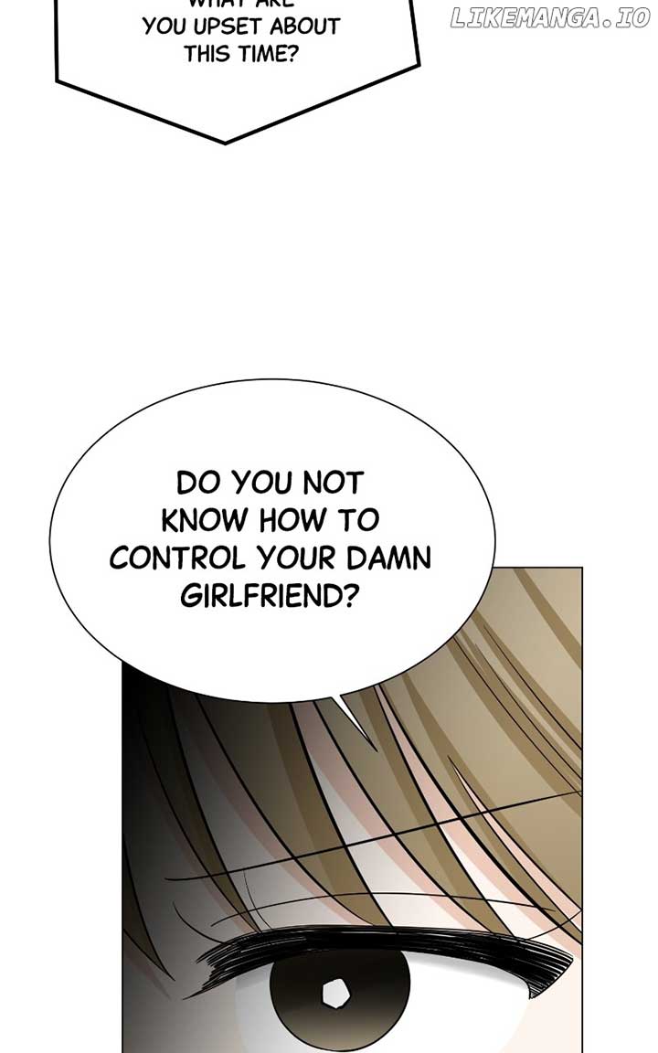 Starting Over With the Dead You chapter 32 page 45