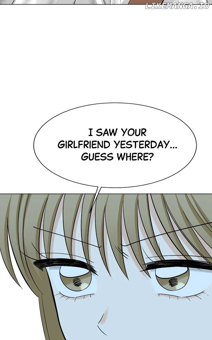 Starting Over With the Dead You chapter 32 page 48