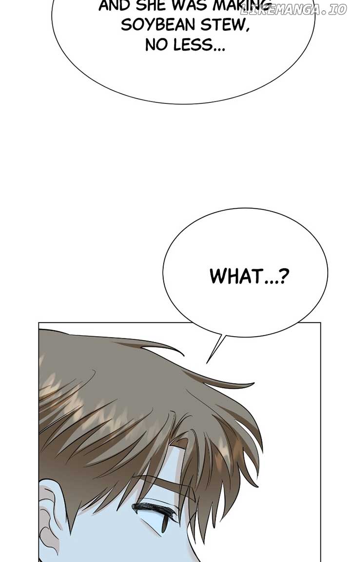 Starting Over With the Dead You chapter 32 page 53