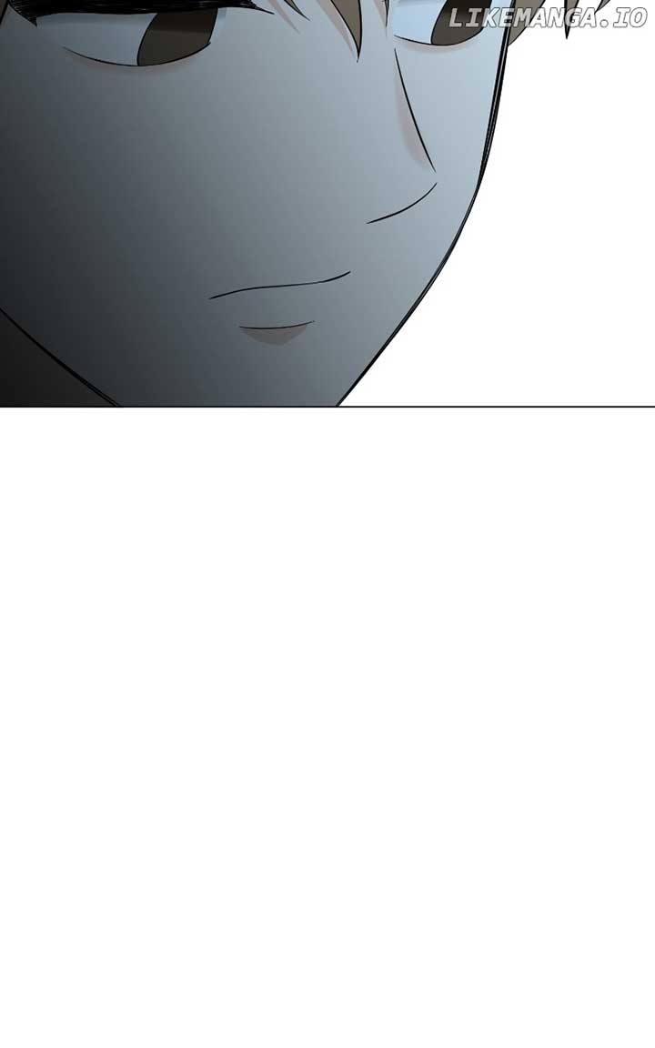 Starting Over With the Dead You chapter 32 page 59