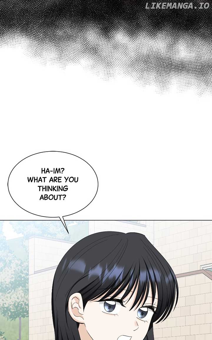 Starting Over With the Dead You chapter 32 page 72