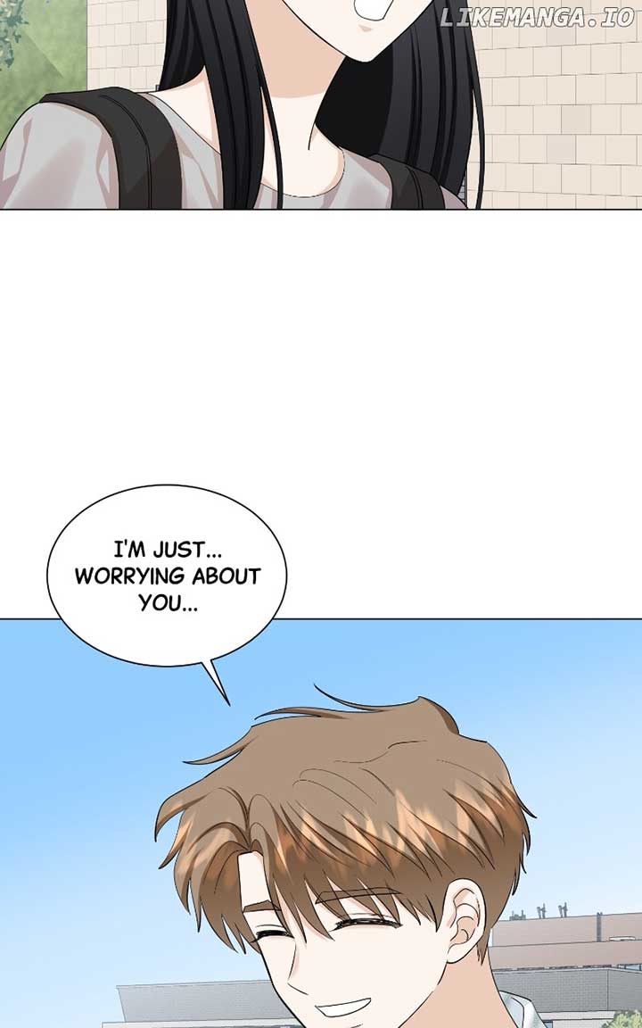 Starting Over With the Dead You chapter 32 page 73