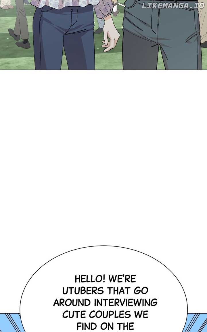 Starting Over With the Dead You chapter 32 page 82