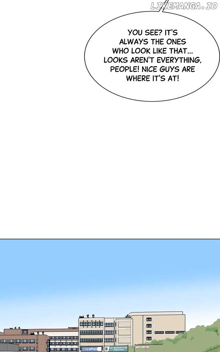 Starting Over With the Dead You chapter 32 page 93