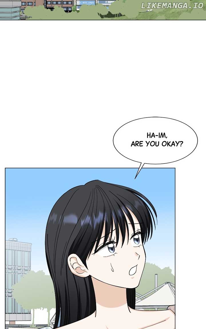 Starting Over With the Dead You chapter 32 page 94