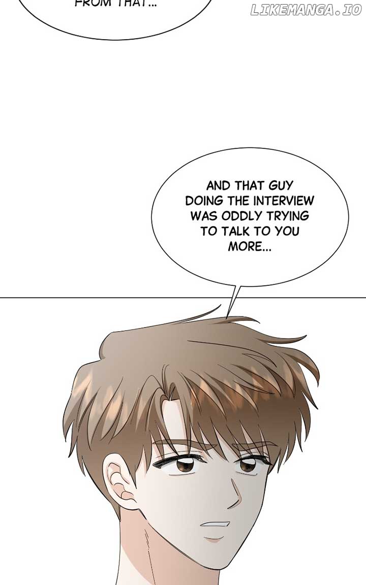 Starting Over With the Dead You chapter 32 page 97