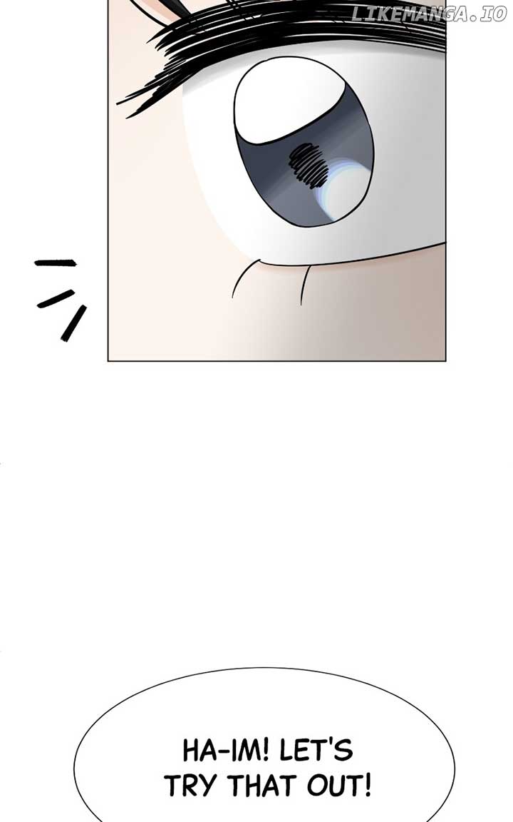 Starting Over With the Dead You chapter 32 page 100