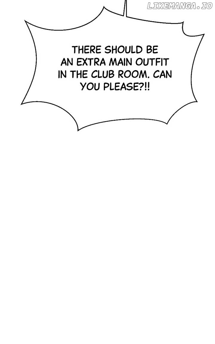 Starting Over With the Dead You chapter 33 page 41