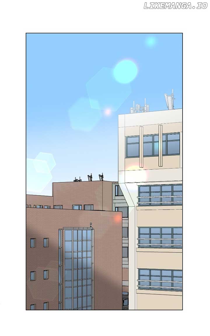 Starting Over With the Dead You chapter 33 page 42