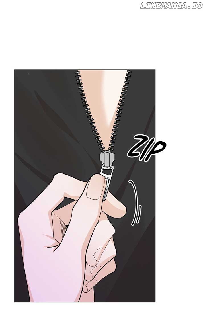 Starting Over With the Dead You chapter 33 page 63