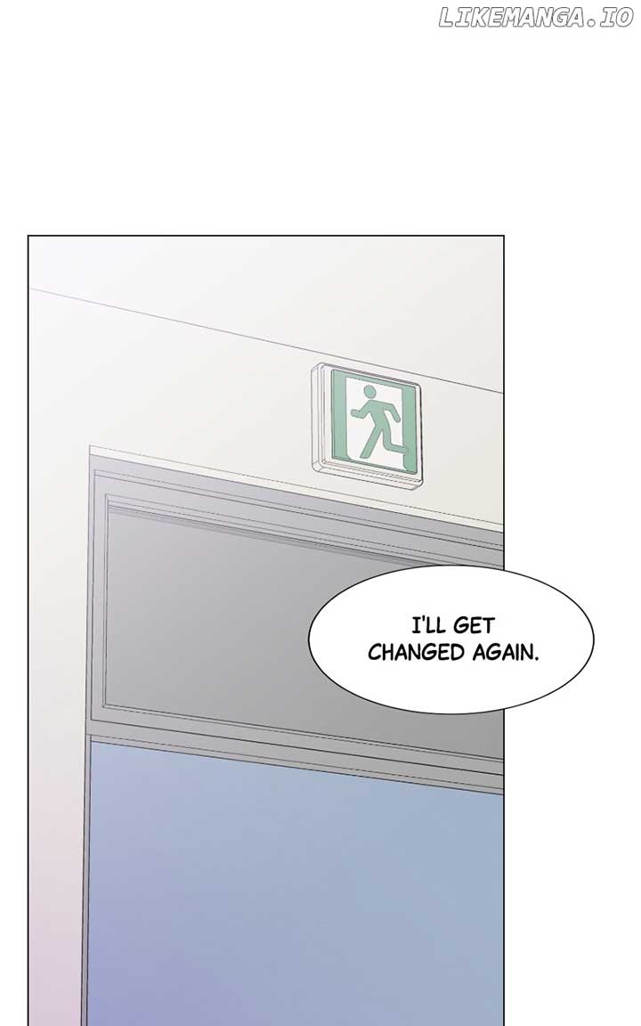 Starting Over With the Dead You chapter 33 page 80