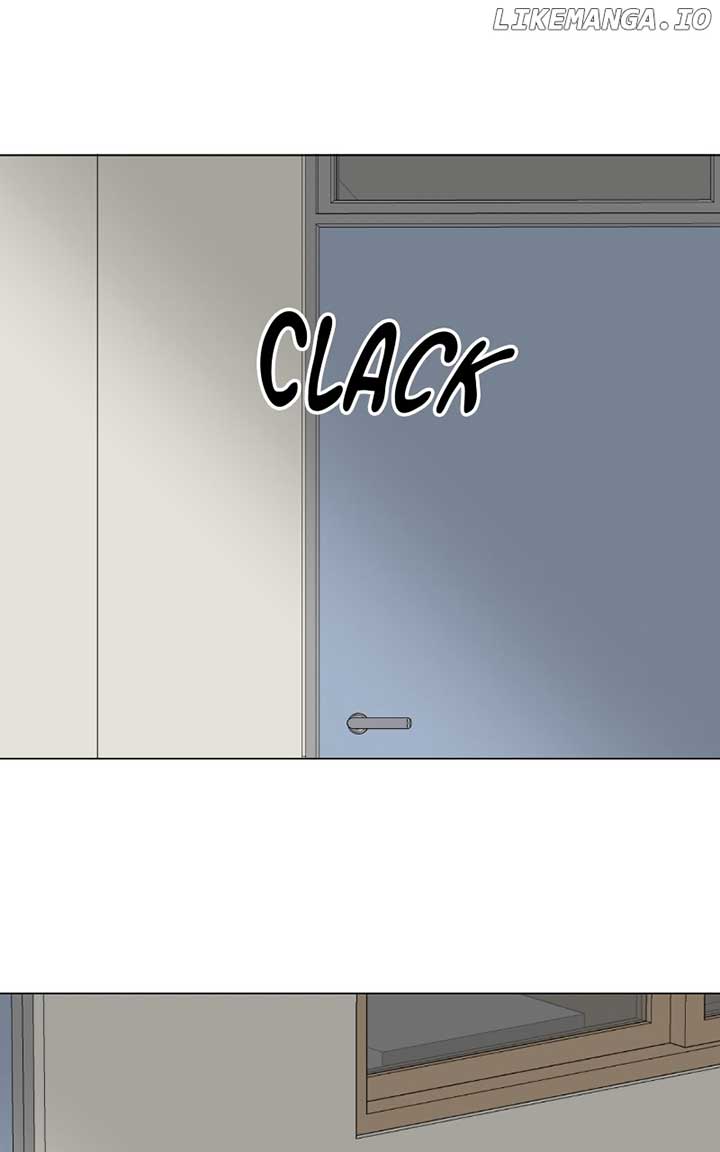 Starting Over With the Dead You chapter 33 page 82