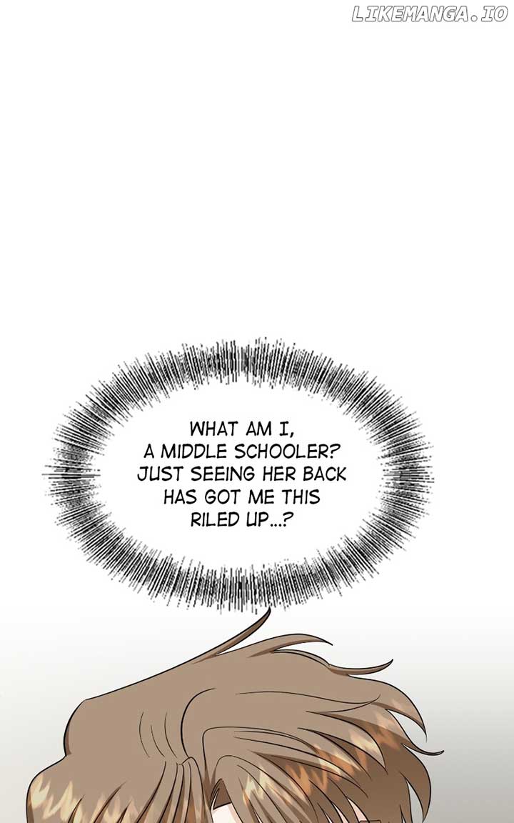 Starting Over With the Dead You chapter 33 page 84