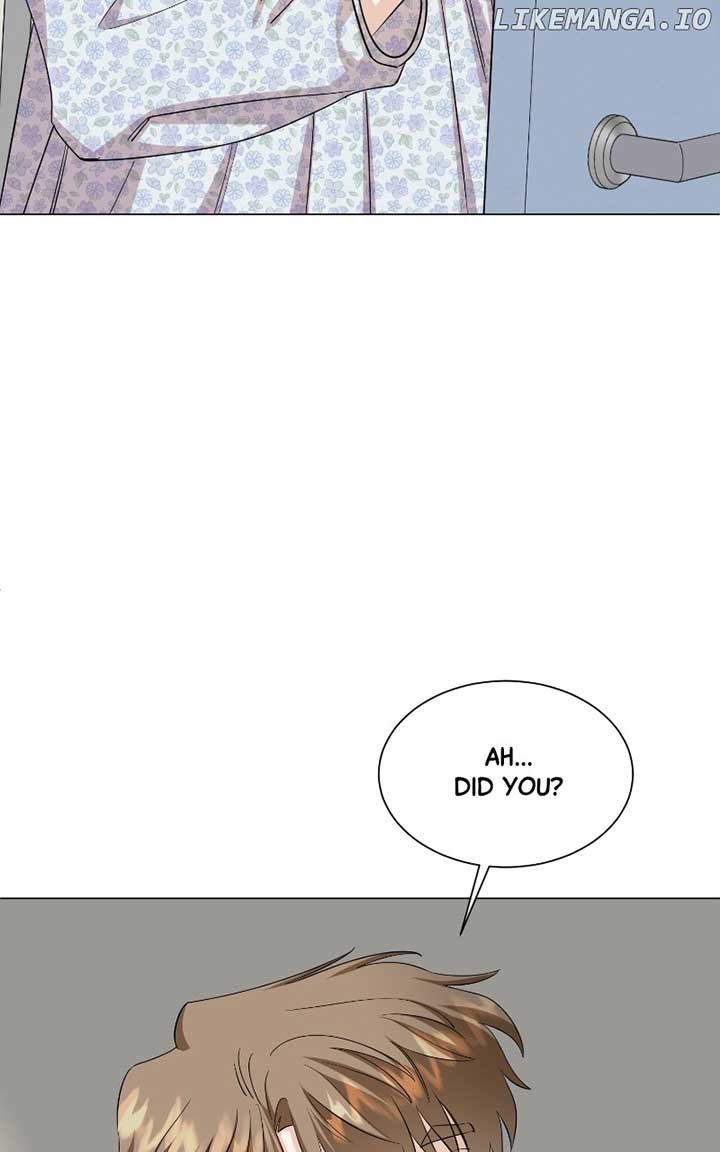 Starting Over With the Dead You chapter 33 page 92