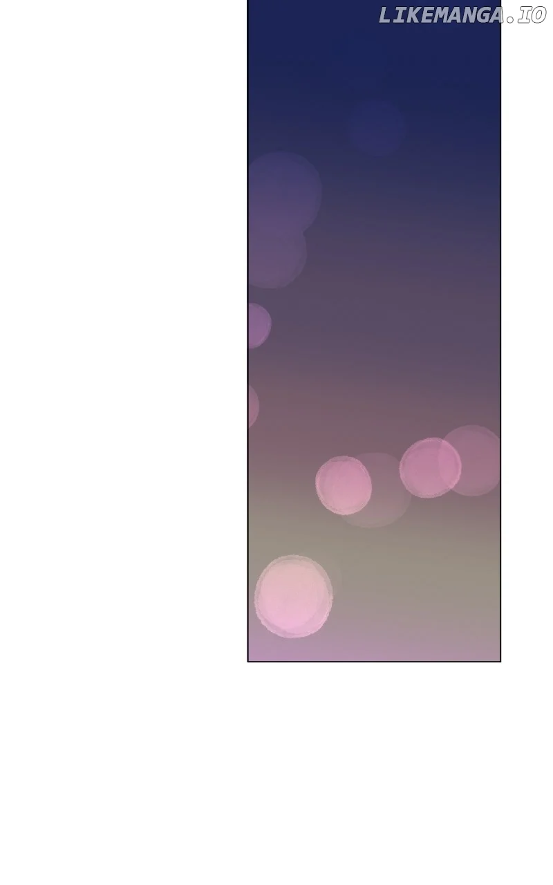 Starting Over With the Dead You chapter 34 page 8