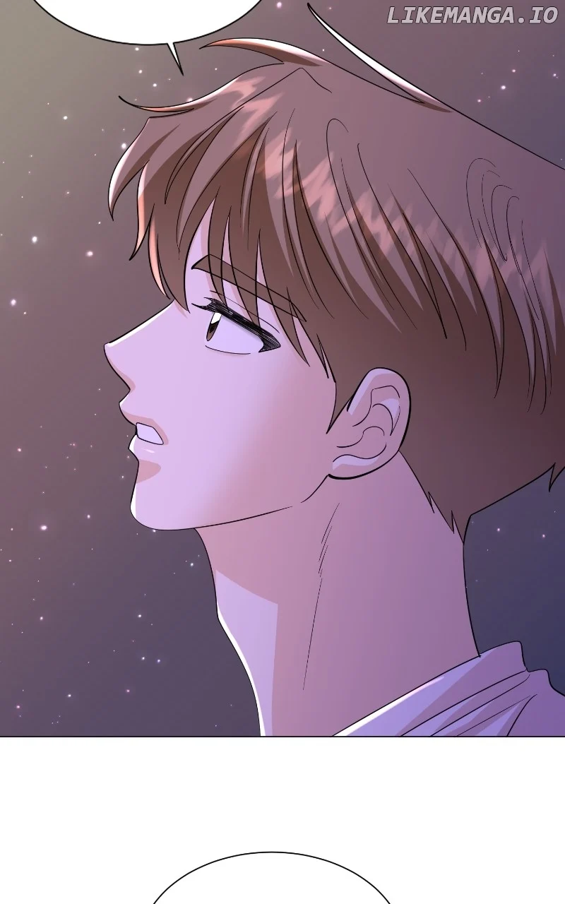 Starting Over With the Dead You chapter 34 page 16